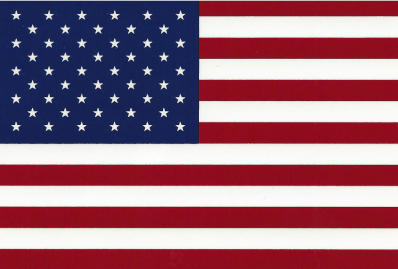 United States Flag