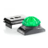 Guardian&trade; Expedition LED Signal and Safety Light