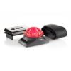 Guardian&trade; Dog Signal and Safety LED Light