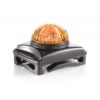 Guardian&trade; Collar Mount LED Signal and Safety Light