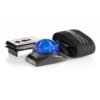 Guardian&trade; LED Signal and Safety Running Light