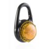 LED Guardian™ Tag-It avec attache mousqueton