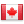 Canadian Flag